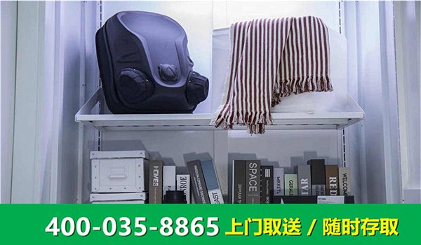 微信图片_20181129160205.jpg